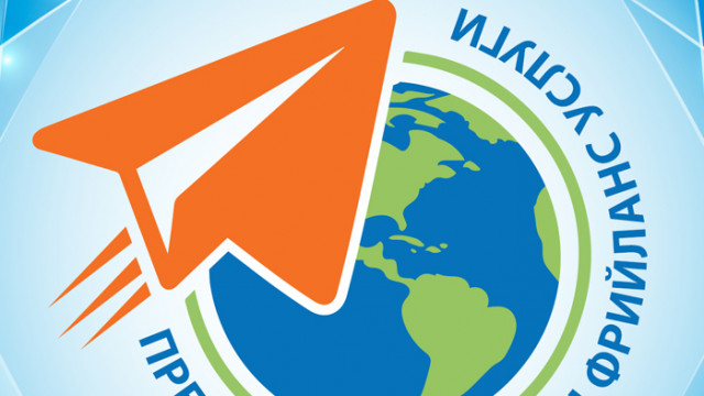 Стартира обучение с младежи за професиите на бъдещето